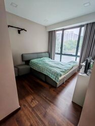 The Luxurie (D19), Condominium #623159701